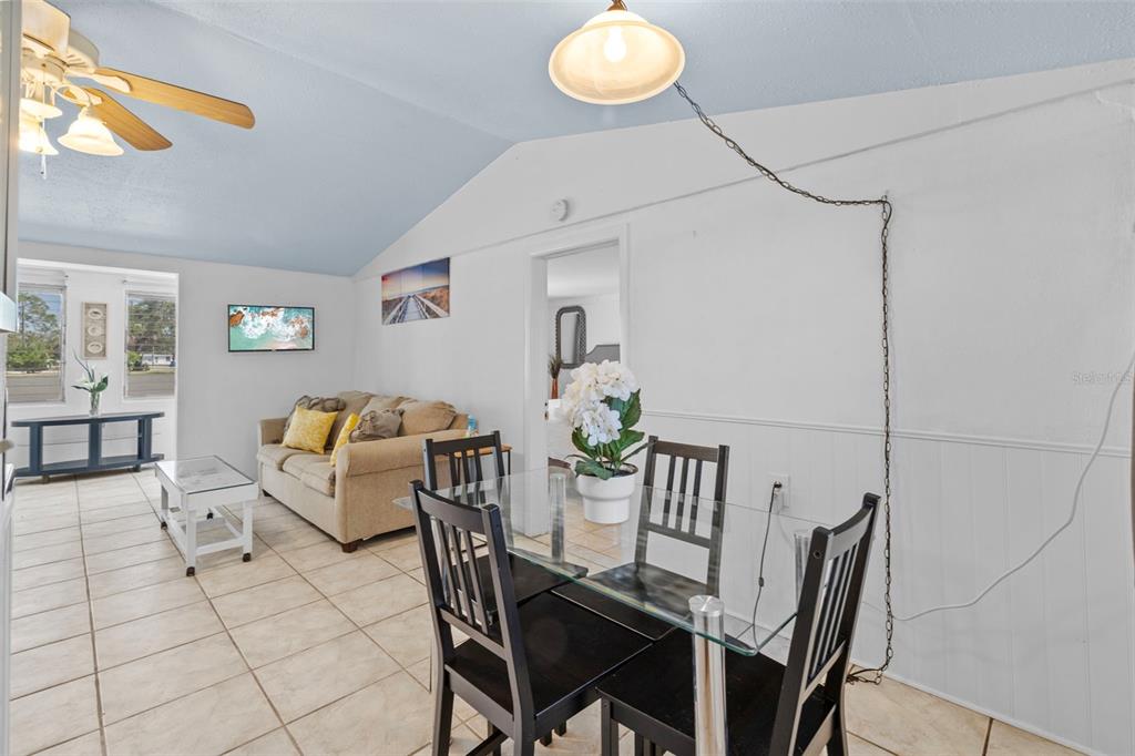 784 South McCall Road Englewood, FL 34223 - Photo 41 of 92