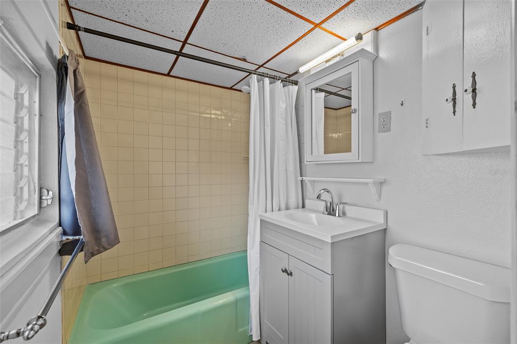 784 South McCall Road Englewood, FL 34223 - Photo 42 of 92