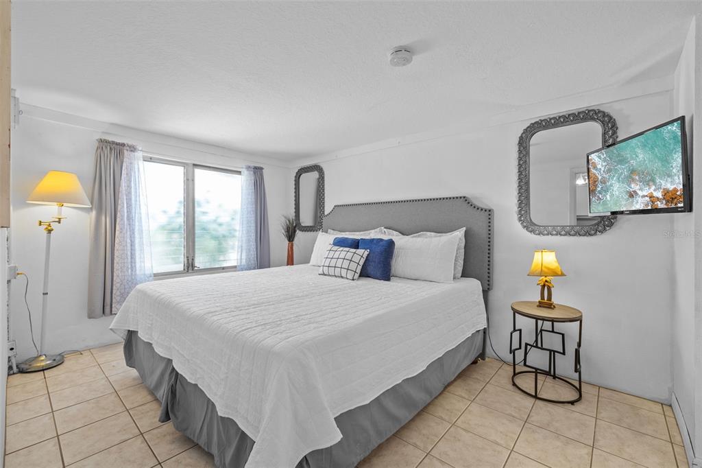 784 South McCall Road Englewood, FL 34223 - Photo 43 of 92