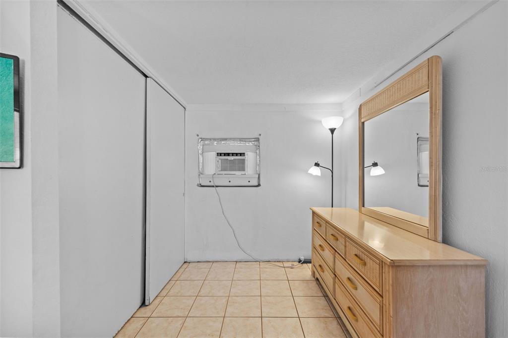 784 South McCall Road Englewood, FL 34223 - Photo 45 of 92