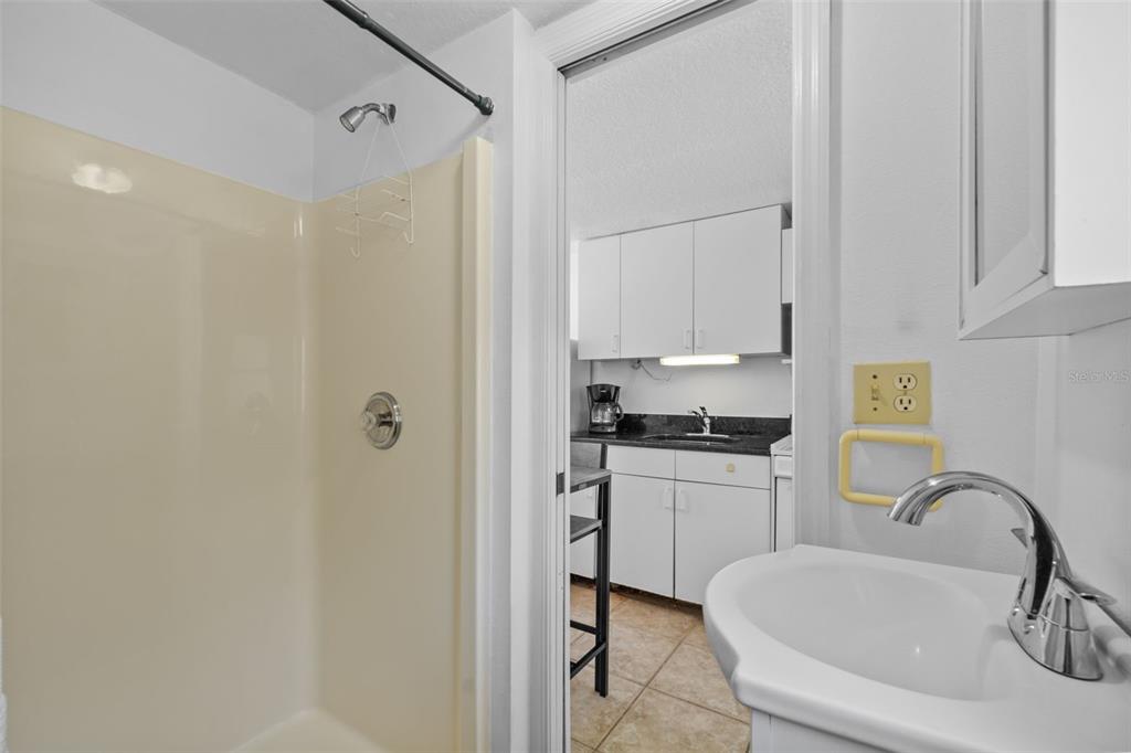 784 South McCall Road Englewood, FL 34223 - Photo 47 of 92