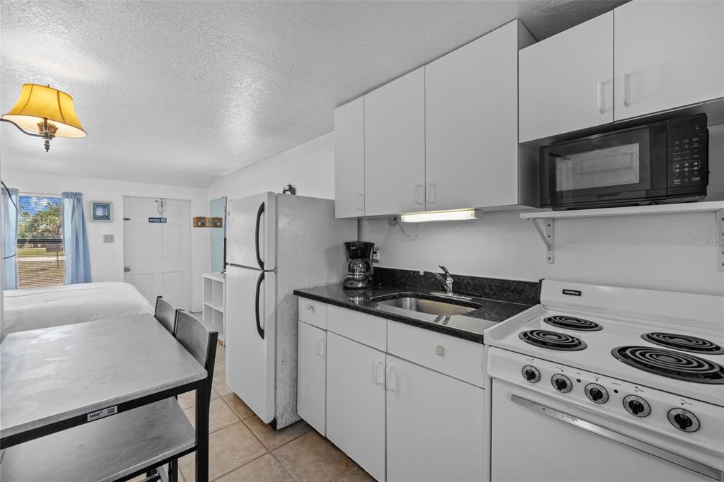 784 South McCall Road Englewood, FL 34223 - Photo 48 of 92