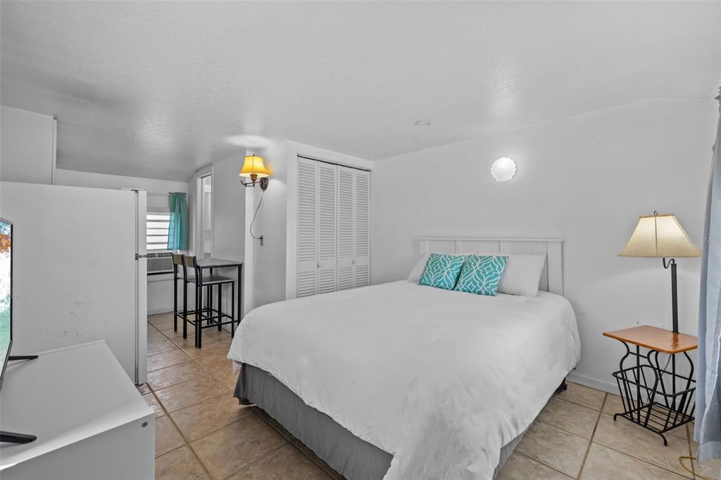 784 South McCall Road Englewood, FL 34223 - Photo 50 of 92