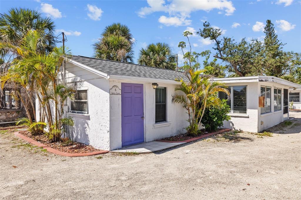 784 South McCall Road Englewood, FL 34223 - Photo 51 of 92