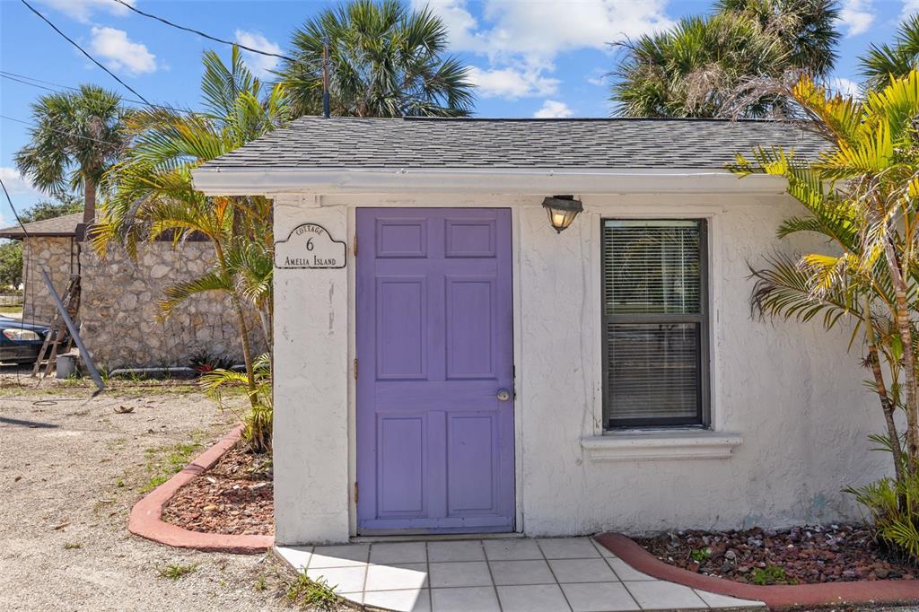 784 South McCall Road Englewood, FL 34223 - Photo 52 of 92