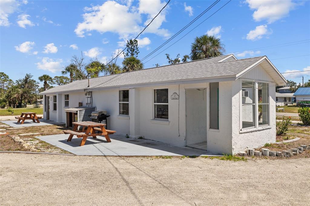 784 South McCall Road Englewood, FL 34223 - Photo 53 of 92