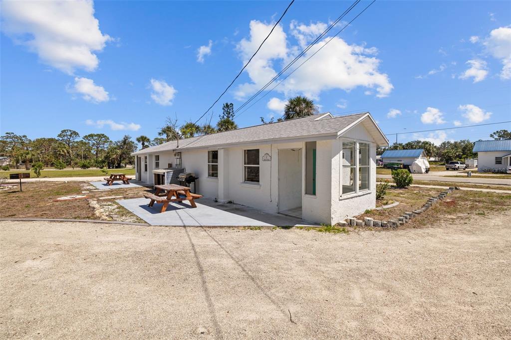 784 South McCall Road Englewood, FL 34223 - Photo 54 of 92