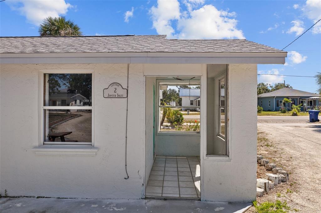 784 South McCall Road Englewood, FL 34223 - Photo 55 of 92