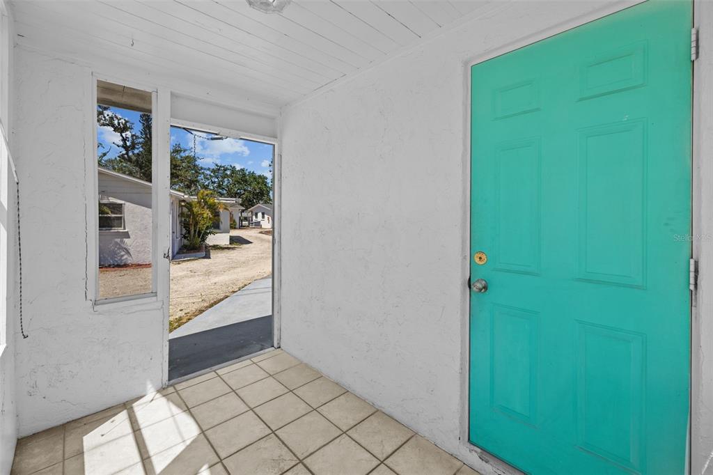 784 South McCall Road Englewood, FL 34223 - Photo 56 of 92