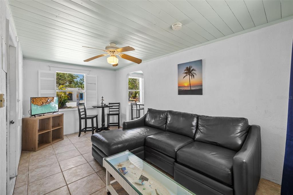 784 South McCall Road Englewood, FL 34223 - Photo 57 of 92