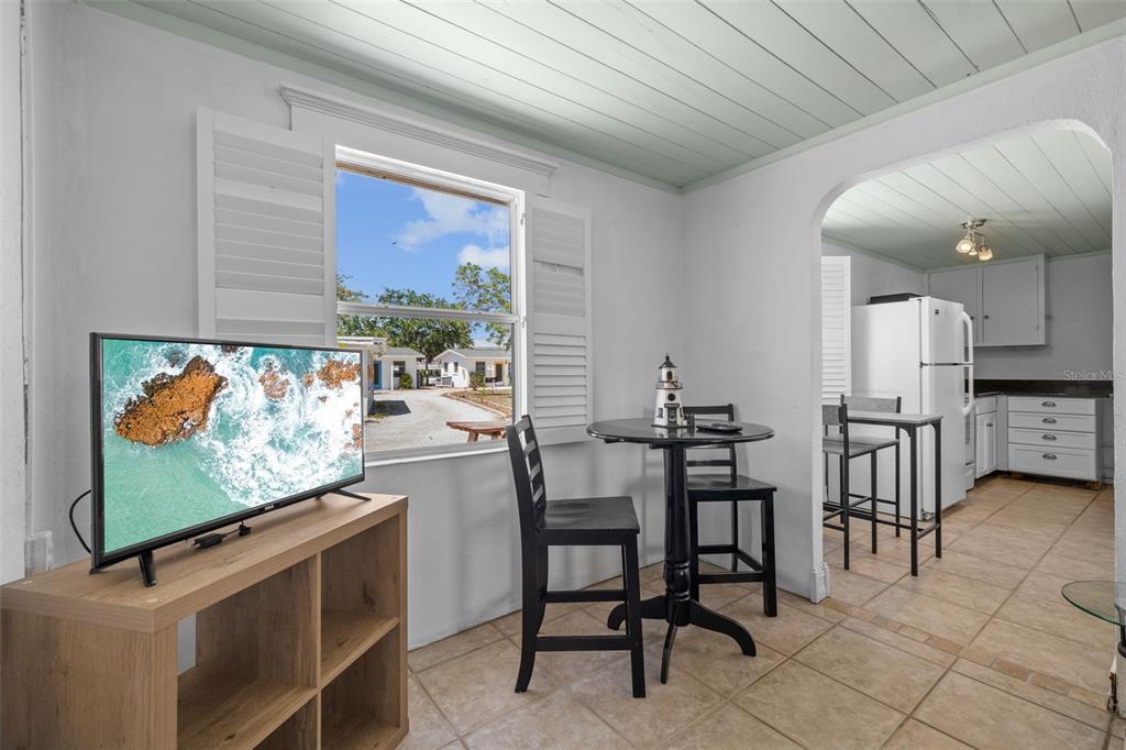 784 South McCall Road Englewood, FL 34223 - Photo 58 of 92