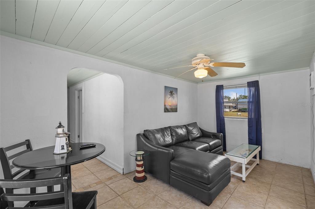 784 South McCall Road Englewood, FL 34223 - Photo 59 of 92