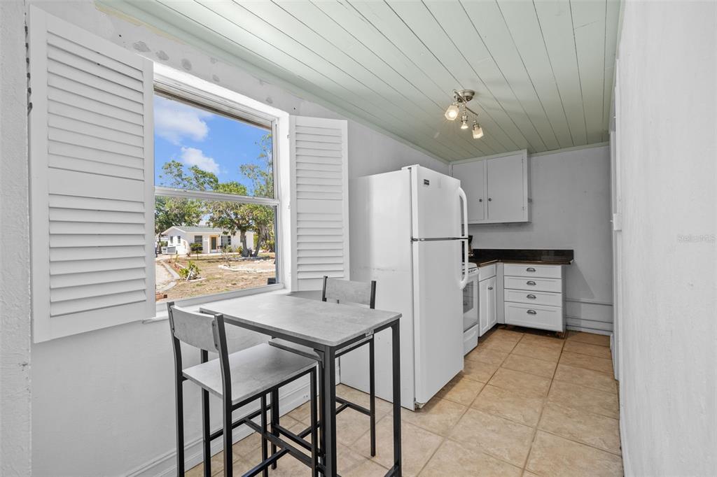 784 South McCall Road Englewood, FL 34223 - Photo 60 of 92