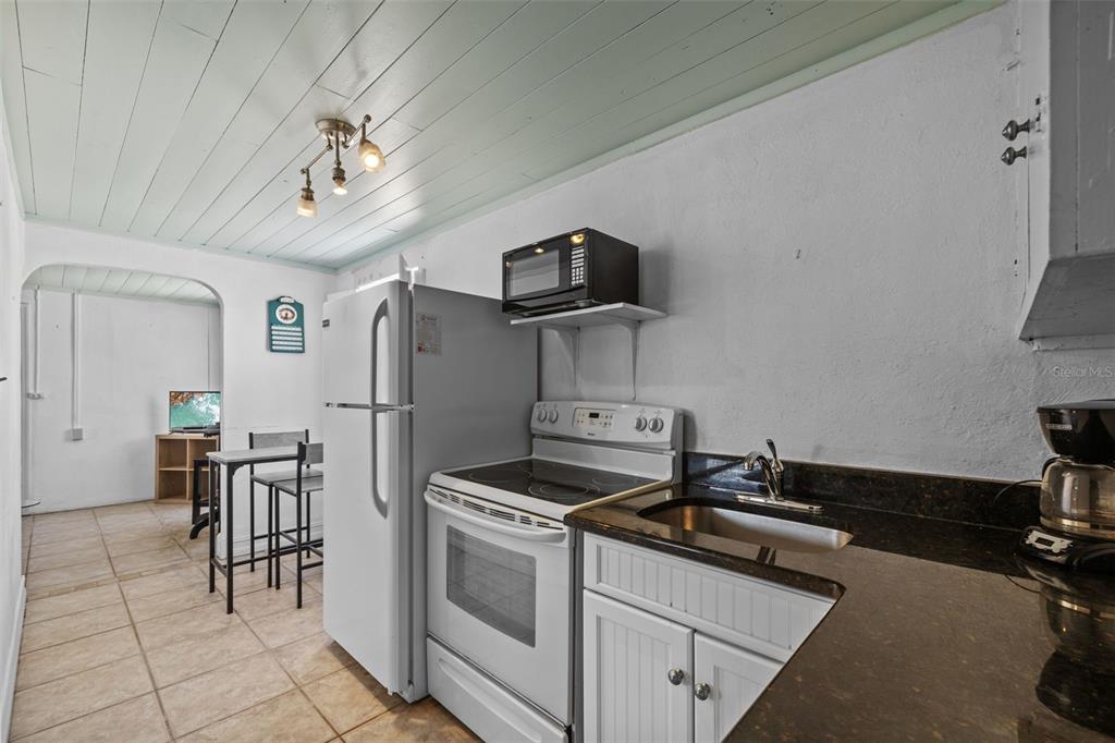 784 South McCall Road Englewood, FL 34223 - Photo 61 of 92