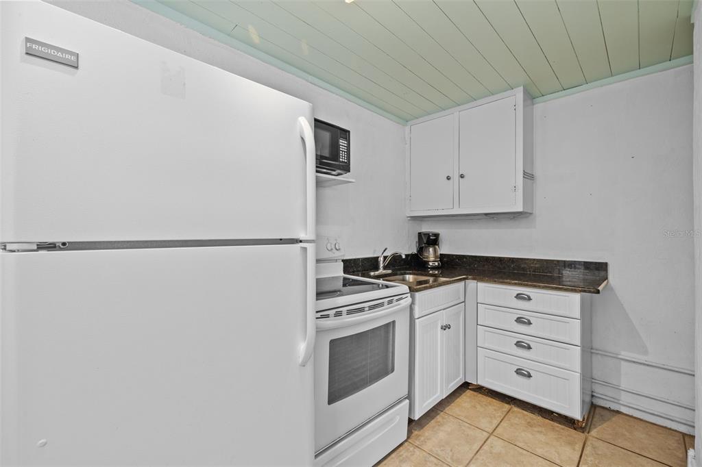 784 South McCall Road Englewood, FL 34223 - Photo 62 of 92