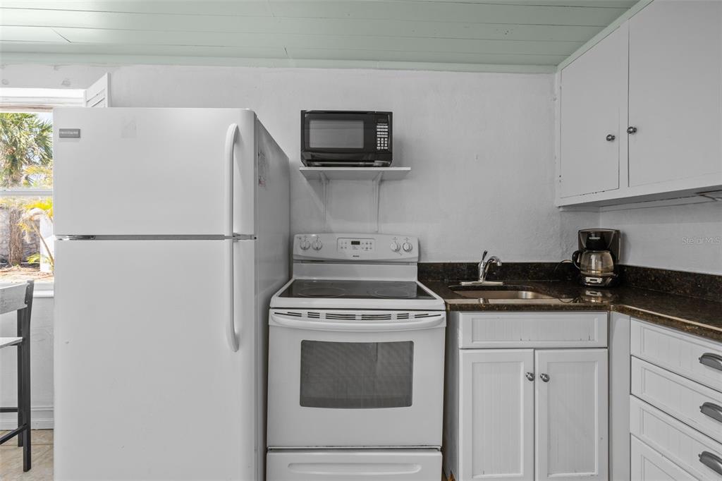 784 South McCall Road Englewood, FL 34223 - Photo 63 of 92