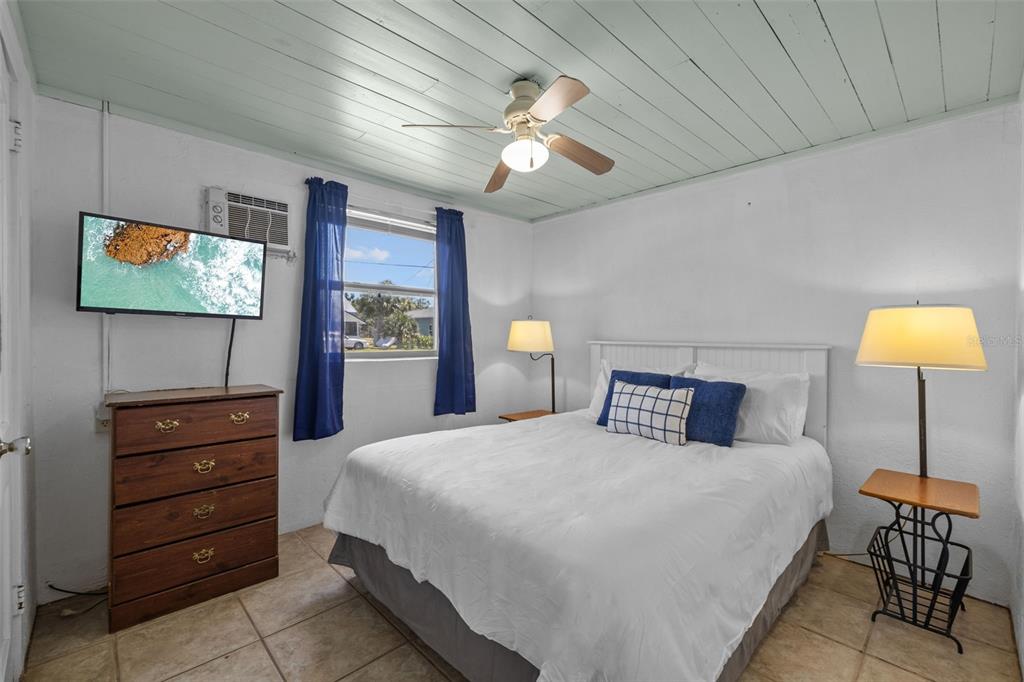 784 South McCall Road Englewood, FL 34223 - Photo 64 of 92