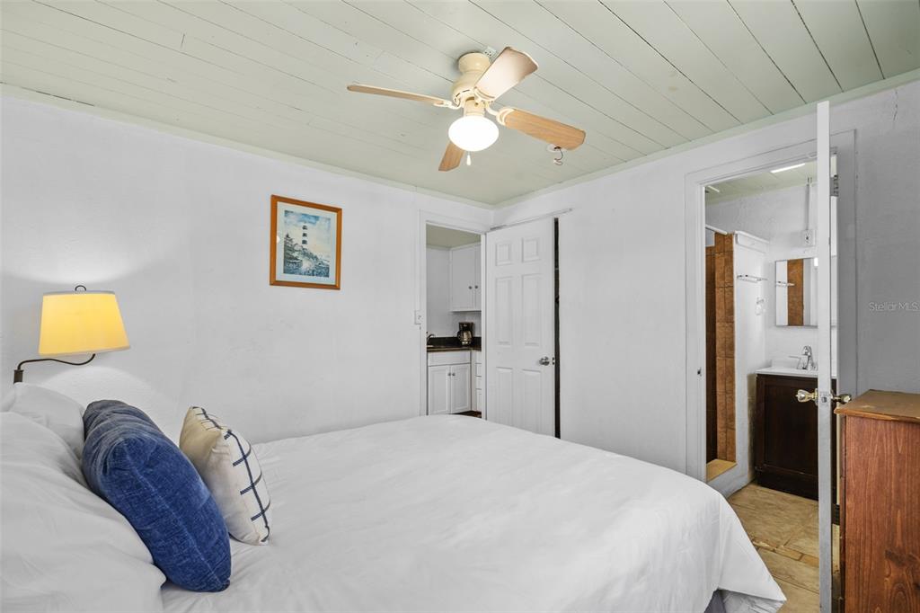 784 South McCall Road Englewood, FL 34223 - Photo 65 of 92