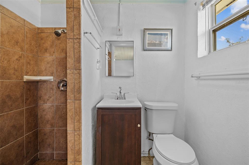 784 South McCall Road Englewood, FL 34223 - Photo 66 of 92