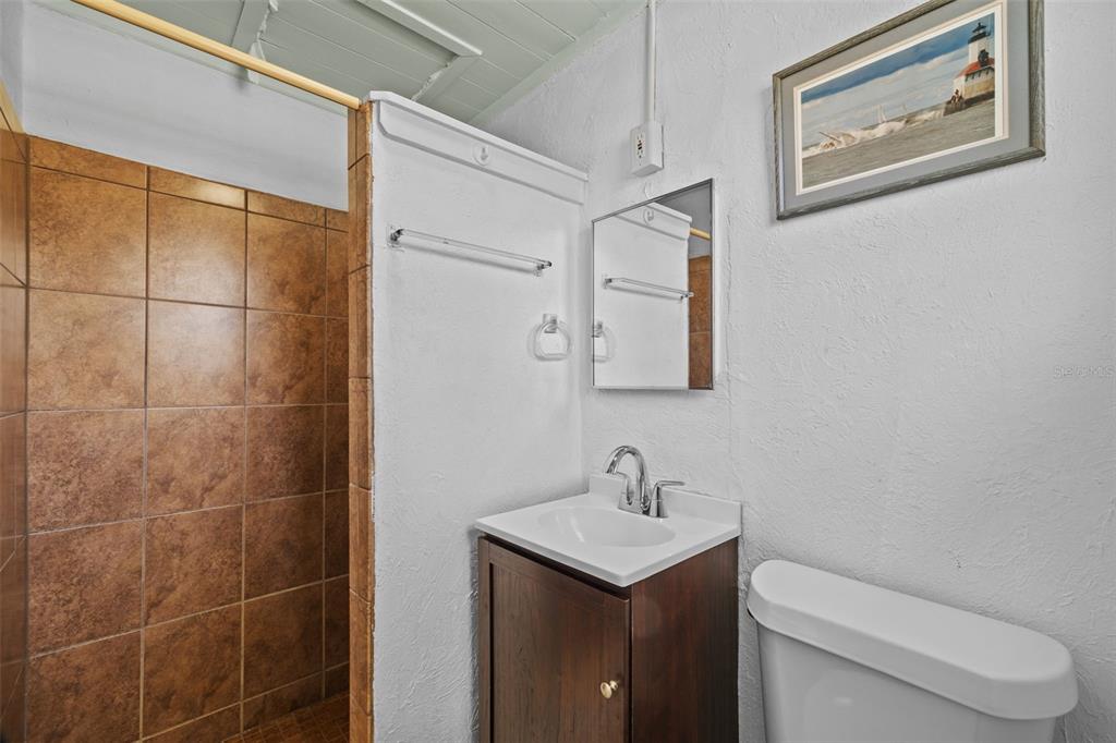 784 South McCall Road Englewood, FL 34223 - Photo 67 of 92