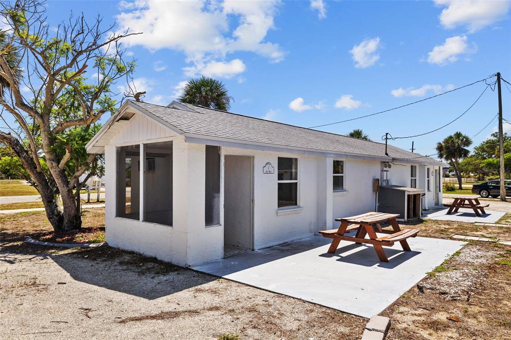 784 South McCall Road Englewood, FL 34223 - Photo 68 of 92