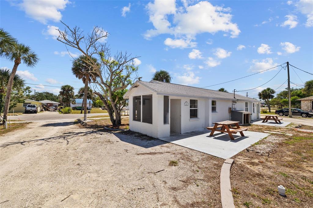 784 South McCall Road Englewood, FL 34223 - Photo 69 of 92