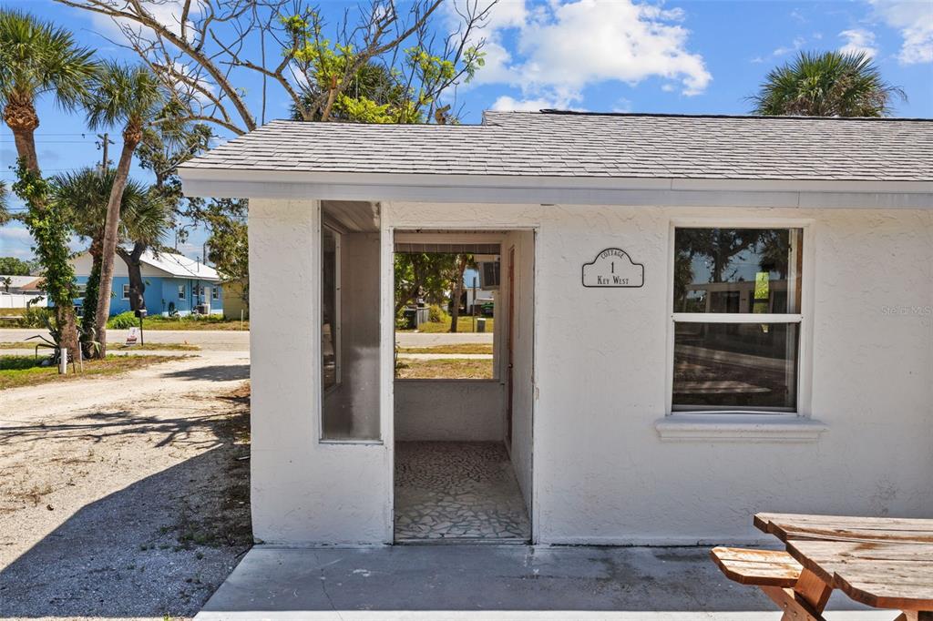 784 South McCall Road Englewood, FL 34223 - Photo 70 of 92