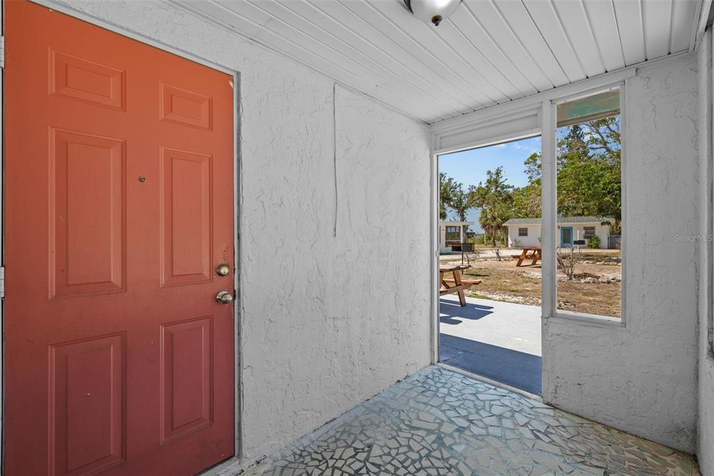 784 South McCall Road Englewood, FL 34223 - Photo 71 of 92