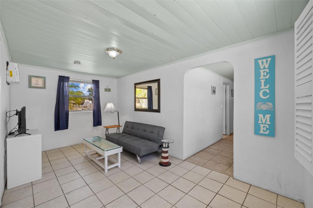 784 South McCall Road Englewood, FL 34223 - Photo 72 of 92