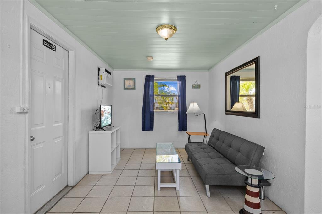 784 South McCall Road Englewood, FL 34223 - Photo 73 of 92