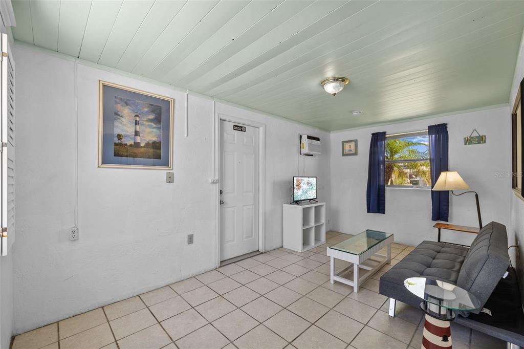 784 South McCall Road Englewood, FL 34223 - Photo 74 of 92