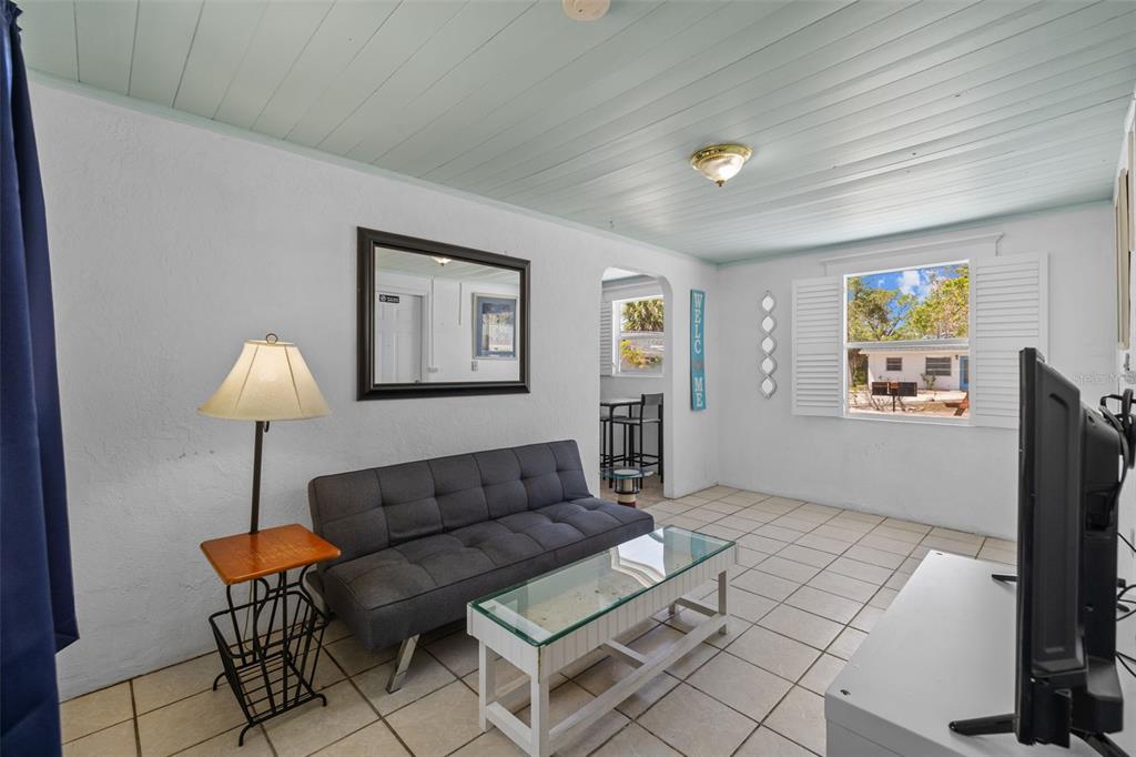 784 South McCall Road Englewood, FL 34223 - Photo 75 of 92