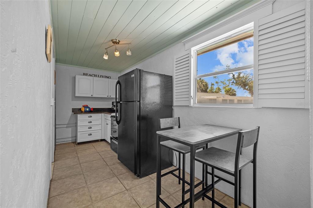 784 South McCall Road Englewood, FL 34223 - Photo 76 of 92