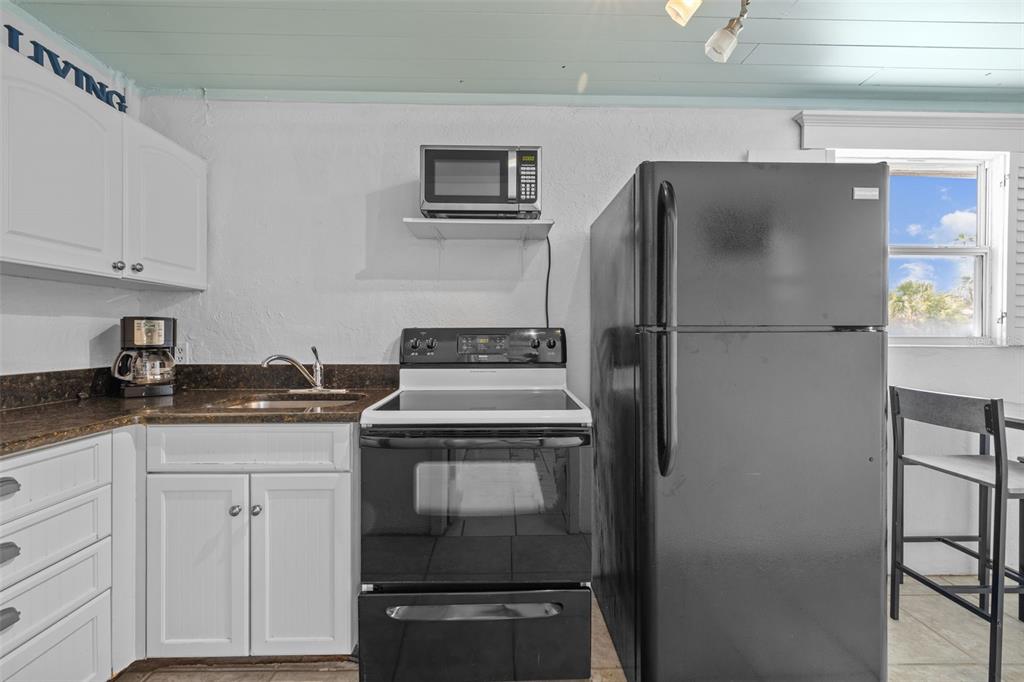 784 South McCall Road Englewood, FL 34223 - Photo 78 of 92