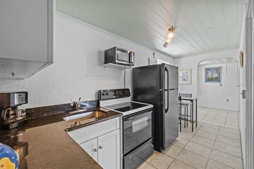 784 South McCall Road Englewood, FL 34223 - Photo 79 of 92