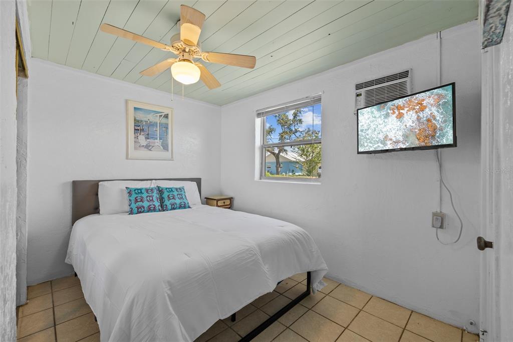 784 South McCall Road Englewood, FL 34223 - Photo 80 of 92