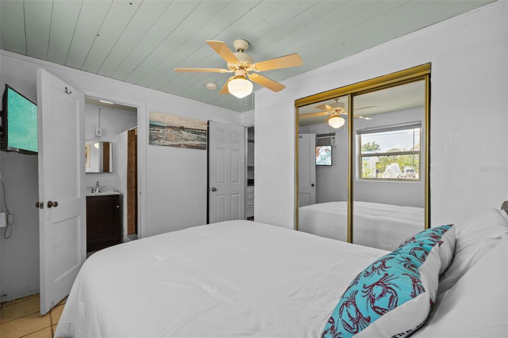 784 South McCall Road Englewood, FL 34223 - Photo 81 of 92