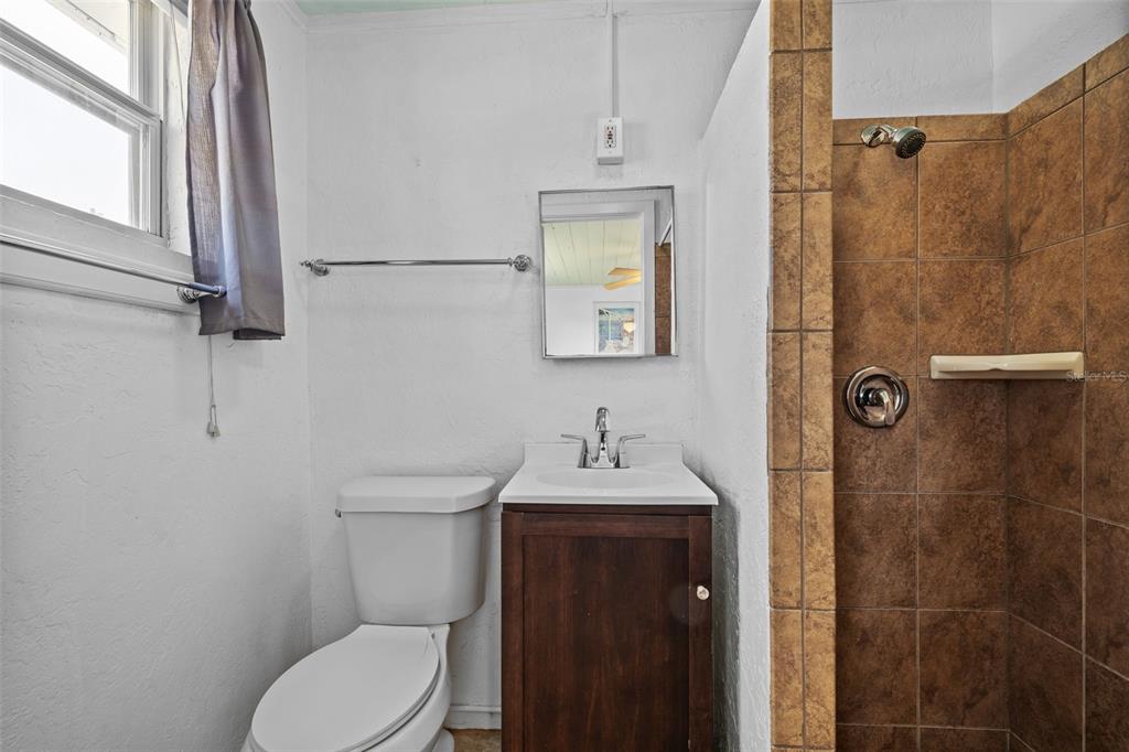 784 South McCall Road Englewood, FL 34223 - Photo 82 of 92