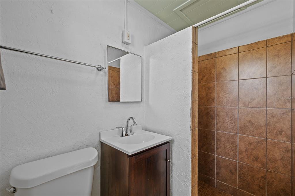 784 South McCall Road Englewood, FL 34223 - Photo 83 of 92