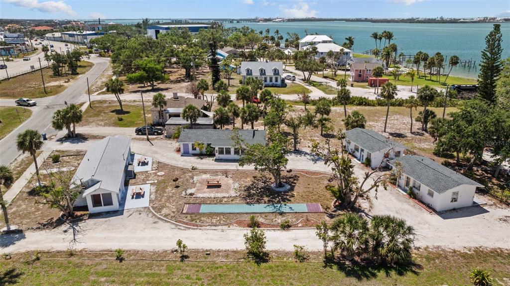 784 South McCall Road Englewood, FL 34223 - Photo 84 of 92