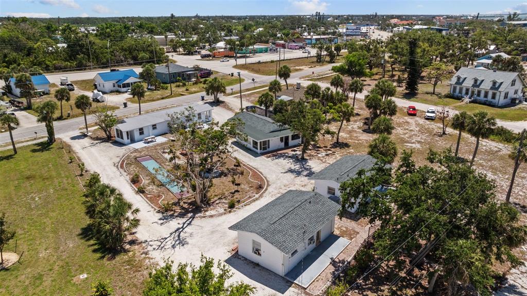 784 South McCall Road Englewood, FL 34223 - Photo 85 of 92