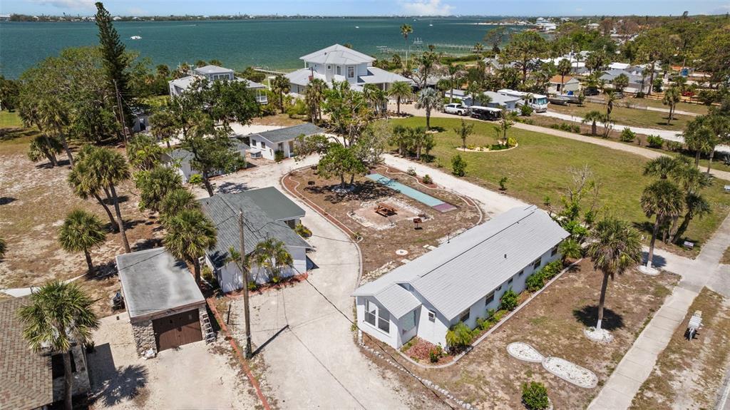 784 South McCall Road Englewood, FL 34223 - Photo 86 of 92