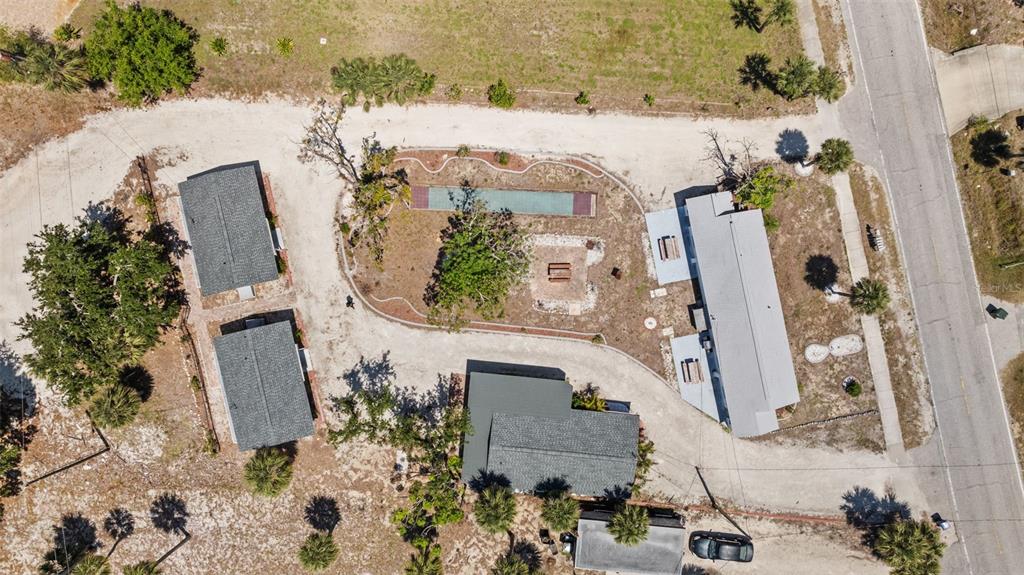 784 South McCall Road Englewood, FL 34223 - Photo 87 of 92