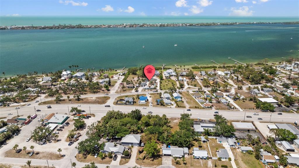 784 South McCall Road Englewood, FL 34223 - Photo 88 of 92