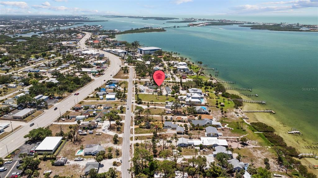 784 South McCall Road Englewood, FL 34223 - Photo 89 of 92