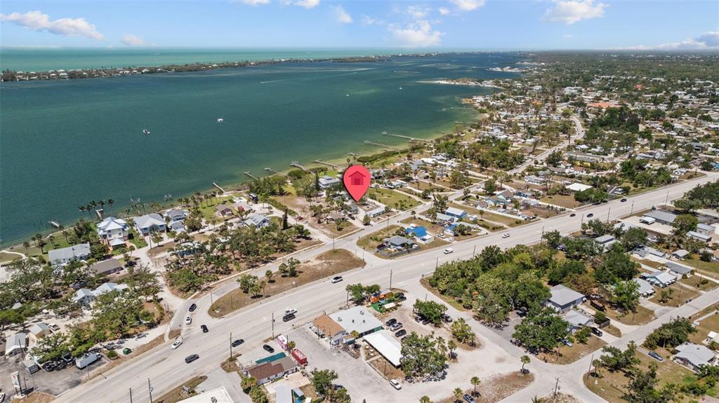 784 South McCall Road Englewood, FL 34223 - Photo 90 of 92