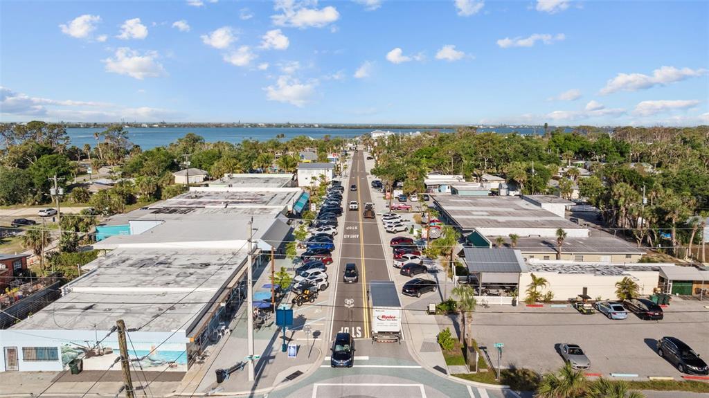 784 South McCall Road Englewood, FL 34223 - Photo 91 of 92