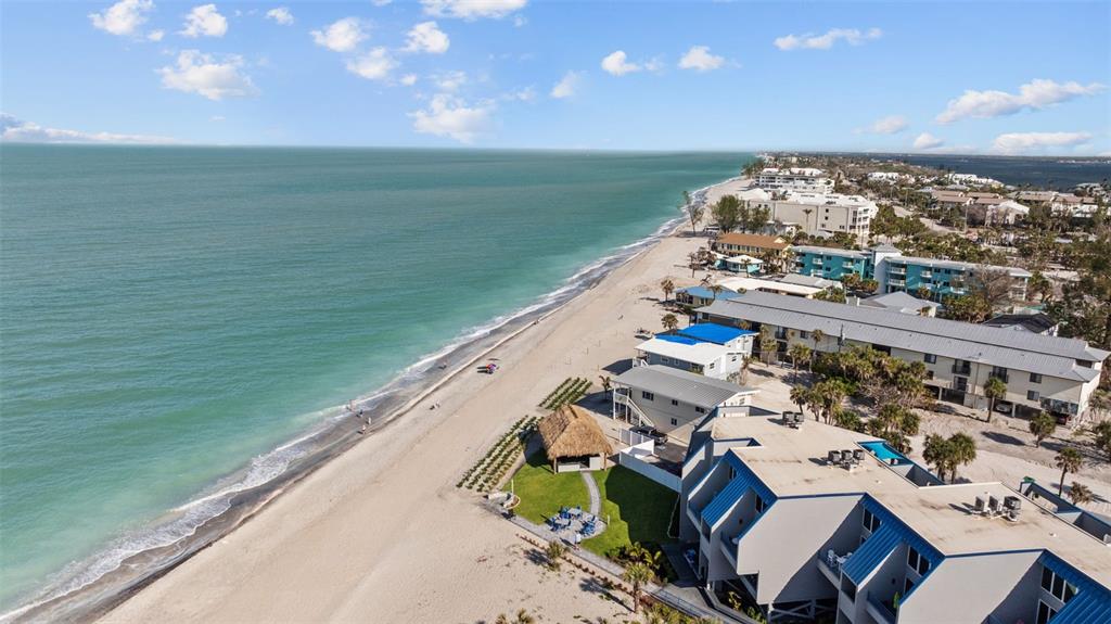 784 South McCall Road Englewood, FL 34223 - Photo 92 of 92