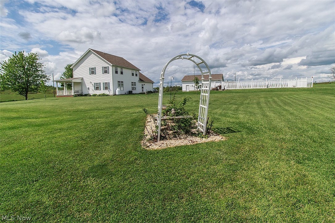 63199 Joe Jeffers Road Barnesville, OH 43713 - Photo 5 of 35 Gallery Image 5