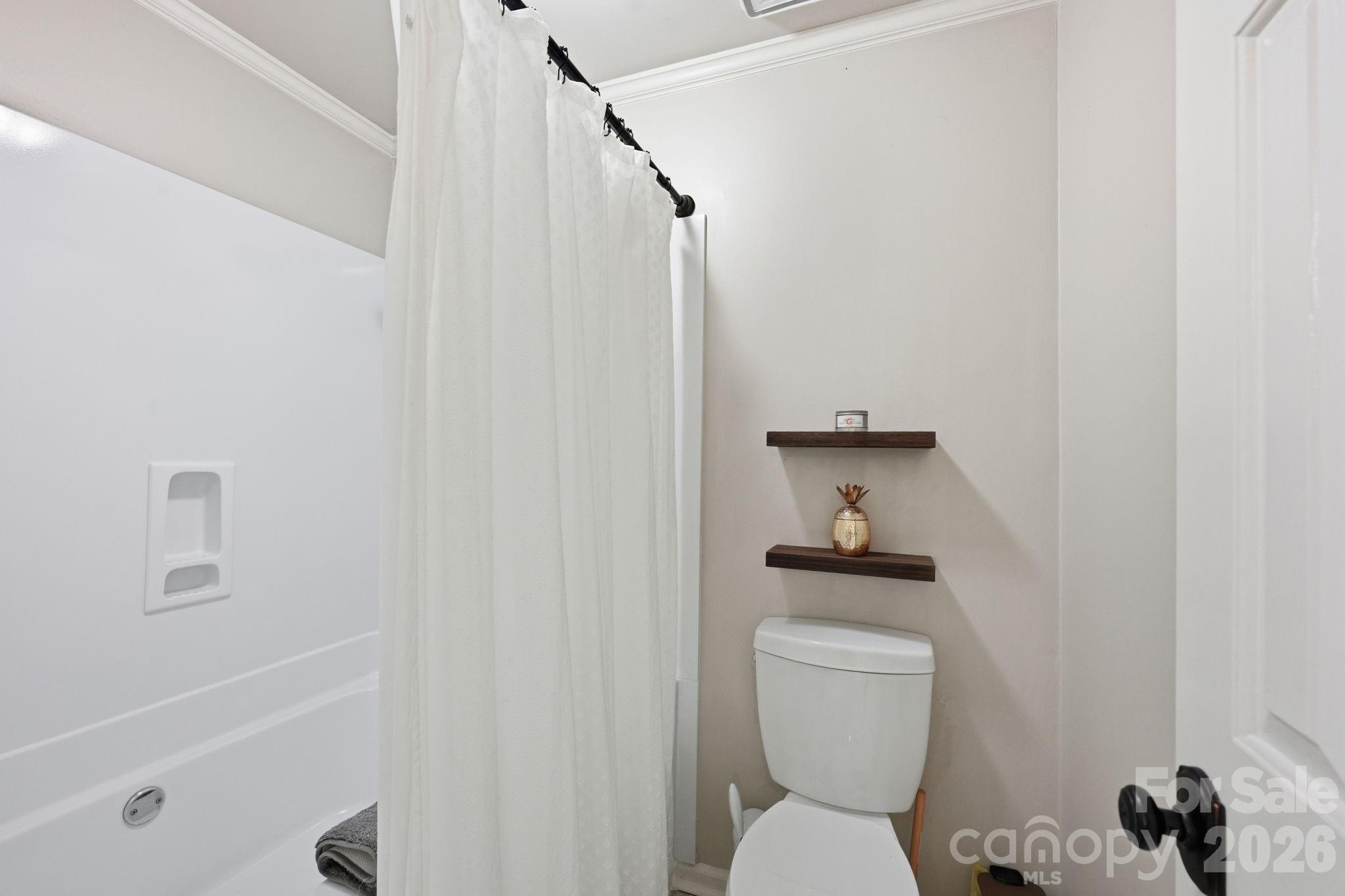 12721 Newstead Road Huntersville, NC 28078 - Photo 22 of 34 Gallery Image 22